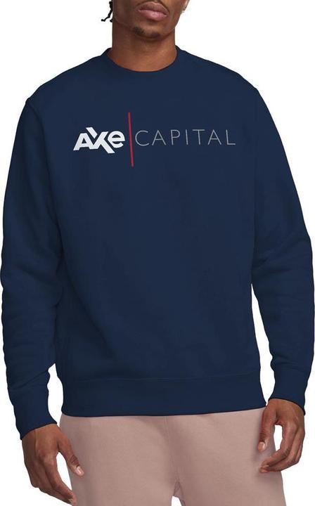 Immagine prodotto Billions Corporate Felpa Adulto Unisex (M)
