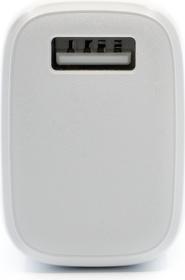 Image du produit FreeVoice Chargeur 240V / 5V2.1A (USB-A)