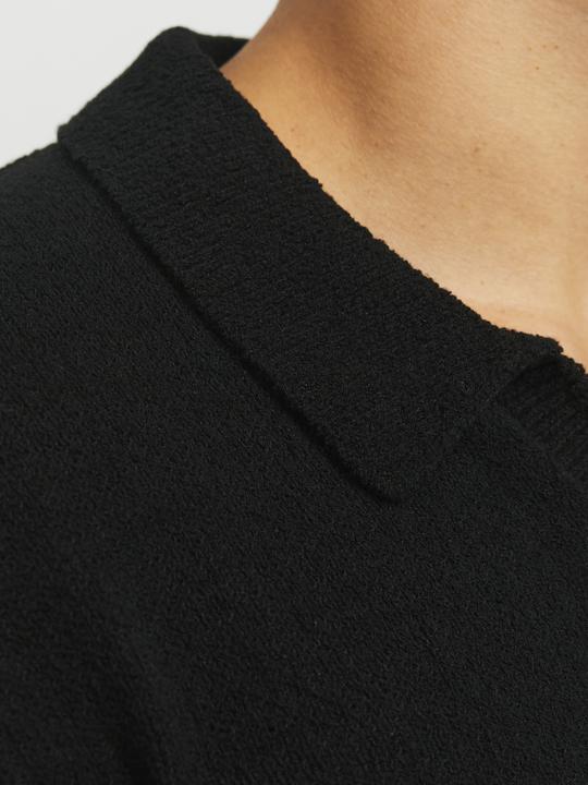 Immagine prodotto Jack & Jones Jprccwilder Maglia A Collo Alto (S)