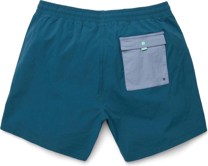 Produktbild Cotopaxi Brinco (L)
