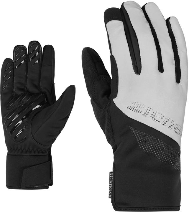 Produktbild Ziener Dilip As® Touch (7)