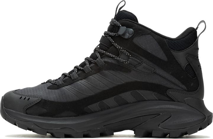 Produktbild Merrell Moab Speed 2 Mid GTX (46.5)