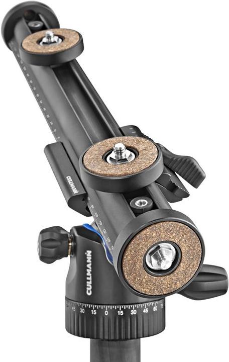 Produktbild Cullmann Concept One OXC389 Multifunktionssäule (Stativadapter)