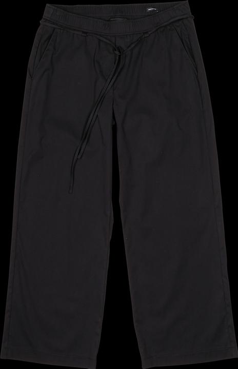 Actual product image MAC Jeans 10022322 (29)