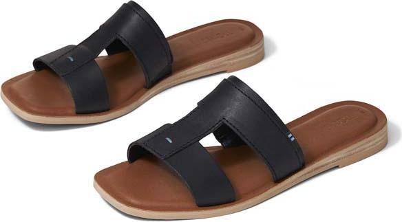 Toms Seacliff (41)