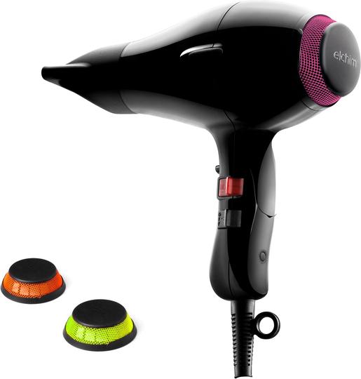 Produktbild Elchim Xlite Plus POP Limited Edition 420 g
