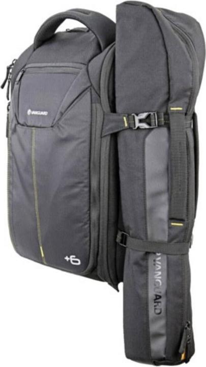 Produktbild Vanguard Alta Rise 45 (Fotorucksack, 57.53 l)