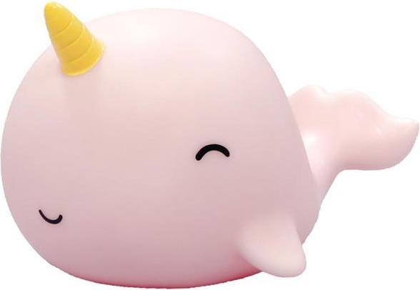 Actual product image Reer LazyFriends Bear