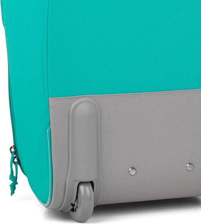 Produktbild Affenzahn Koffer (18 l, Handgepäck (bis 50l))
