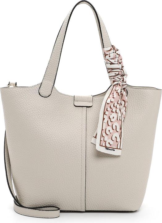 Tamaris Shopper TAS Georgia (18.60 l)