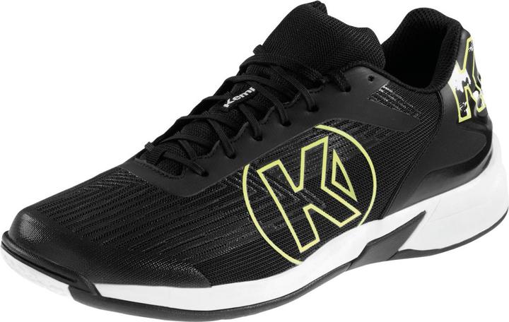 Produktbild Kempa ATTACK THREE 2.0 (42.5)