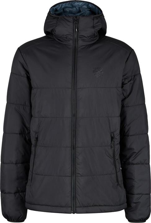 Stoic MountainWool200 StorboSt. Hoody