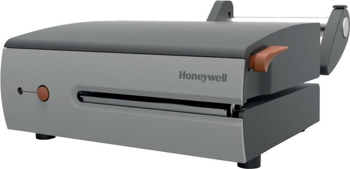 Actual product image Datamax-O'Neil MP Compact 4 Mark III (203 dpi)