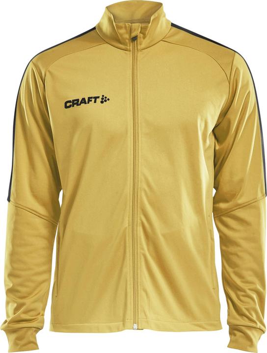 Produktbild Craft Progress Jacket M (XS)
