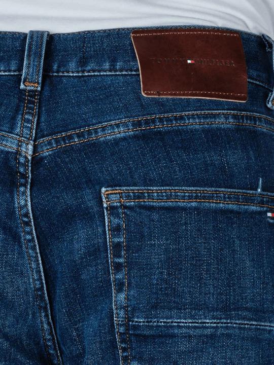 Immagine prodotto Tommy Hilfiger 10021309 (W31/L34)