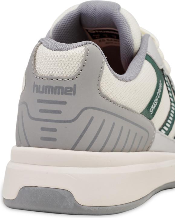 Produktbild hummel All Court (43)