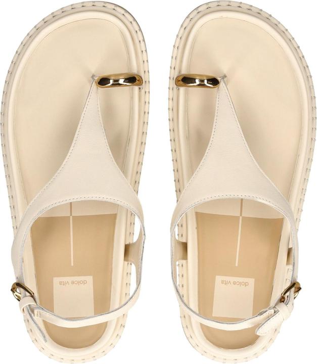 Produktbild Dolce Vita Sandalen (38)