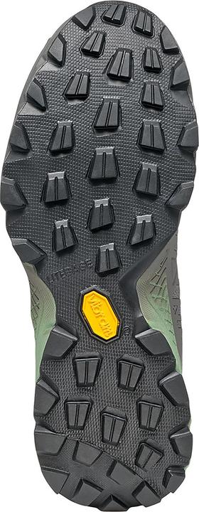 Produktbild Scarpa Spin Ultra Wmn (41.5)