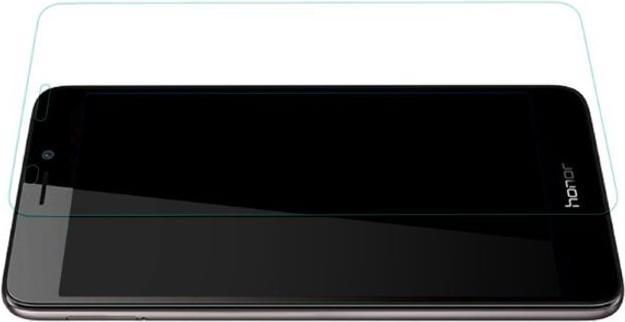 Produktbild Nillkin Amazing H (1 Stück, Realme GT3, Honor 5C)