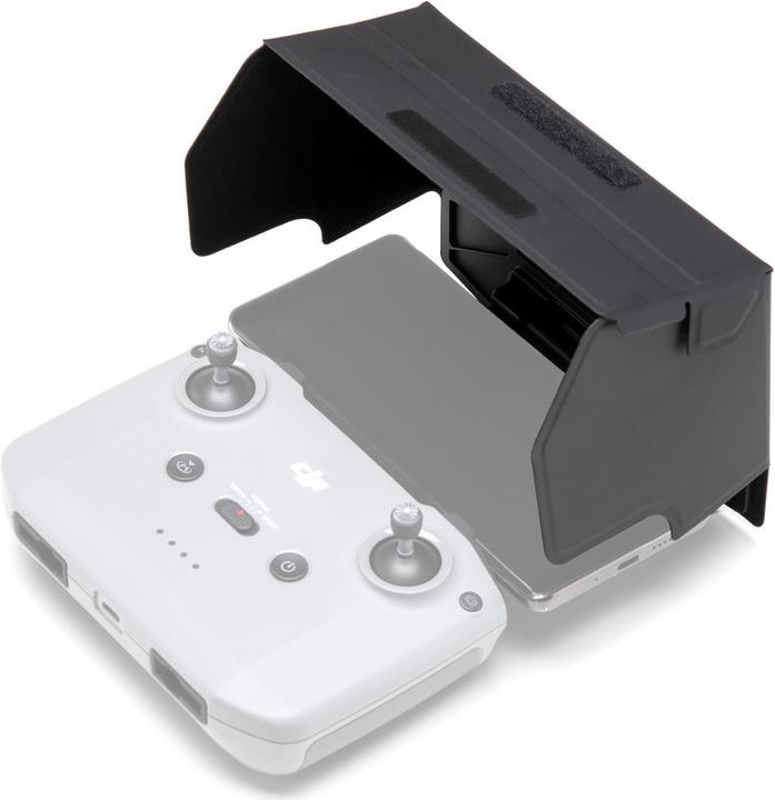 Immagine prodotto DJI Cappuccio per monitor Mavic Air 2 (Protezione dei droni, DJI Air 2S)