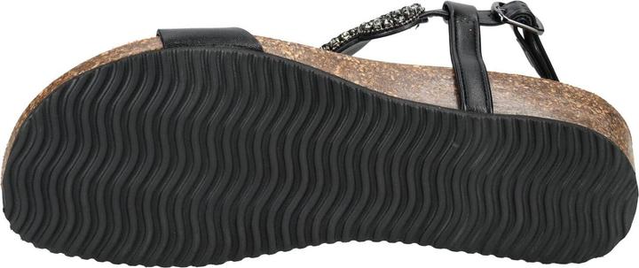 Immagine prodotto Igi&co Sandalen (38)