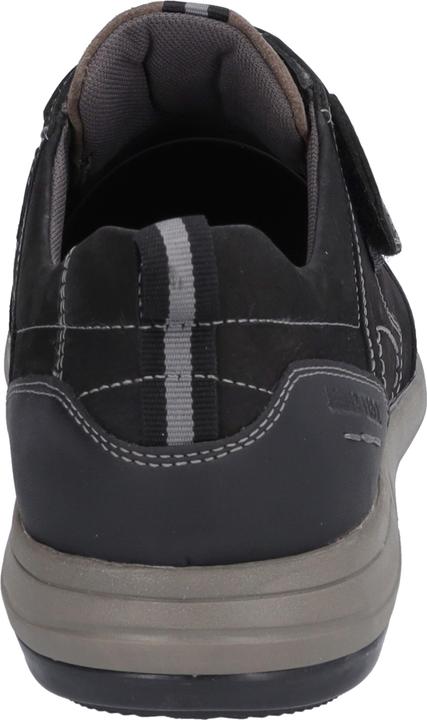 Actual product image Josef Seibel 25324-TE21 (42)