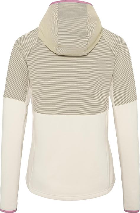 Produktbild Kari Traa Tove Midlayer (M)