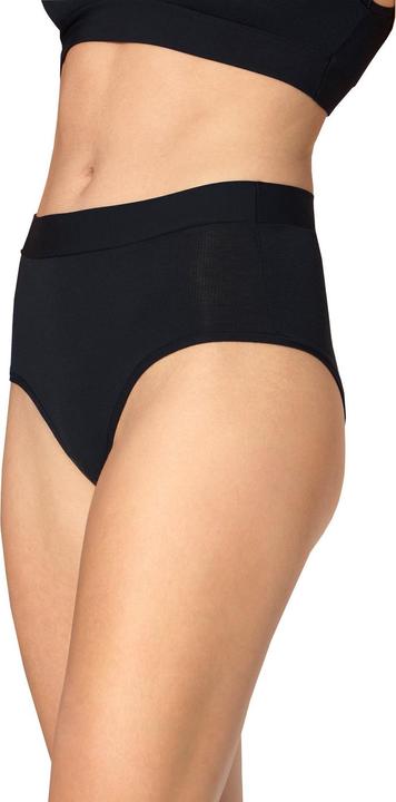 Actual product image Sloggi Slip Klassisch Stretch (One size, Single pack)