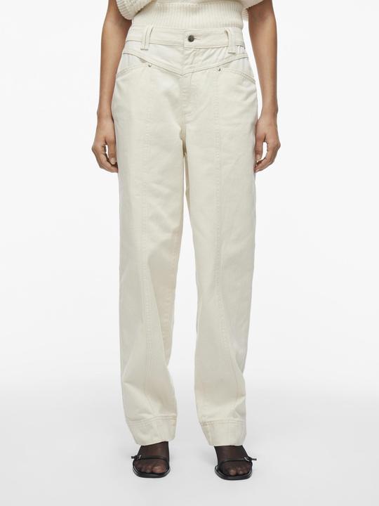 Immagine prodotto Rouge Edit High Waist Jeans (38)