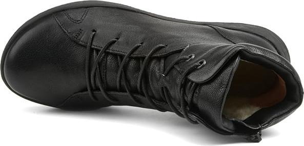 Produktbild Think! Stiefelette (38)