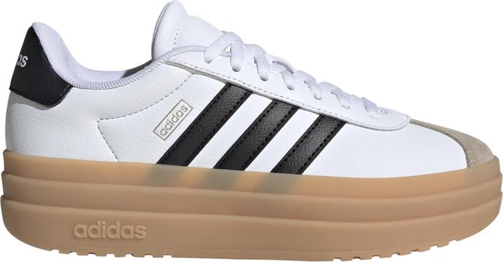 Actual product image adidas VL Court Bold (36)