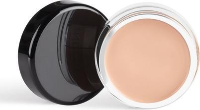Image du produit Inglot AMC Gel Eyeliner Formula Long-Lasting Water-Resistant Hypoallergenic 5.5g - Shade 68 (68)