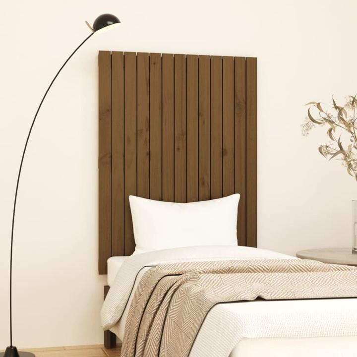 Image du produit VidaXL Chloé (82,5 x 3 x 110 cm)