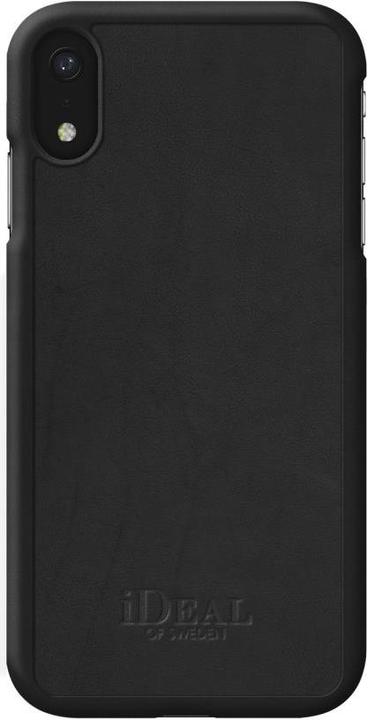 Produktbild iDeal Of Sweden Como Case (Apple iPhone XR)