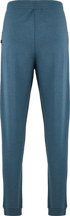 Produktbild Stoic MerinoTerry285 AlavaaraSt. Pants (4XL)
