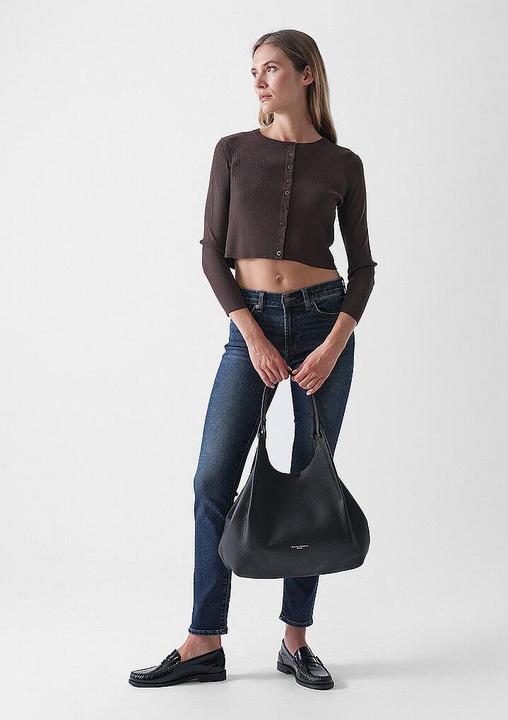 Produktbild Gianni Chiarini Hobo DUA