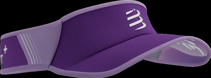 Compressport Visor Ultralight