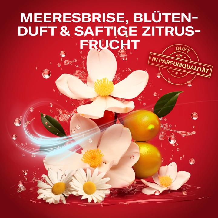 Productafbeelding Old Spice Deep Sea (Stick)