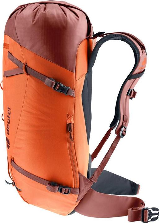 Image du produit Deuter Guide 28 (28 l)