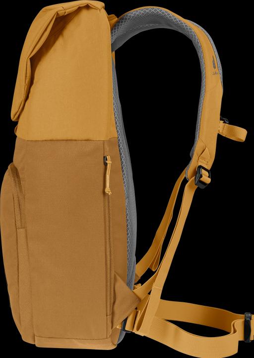 Actual product image Deuter UP Sydney (22 l)