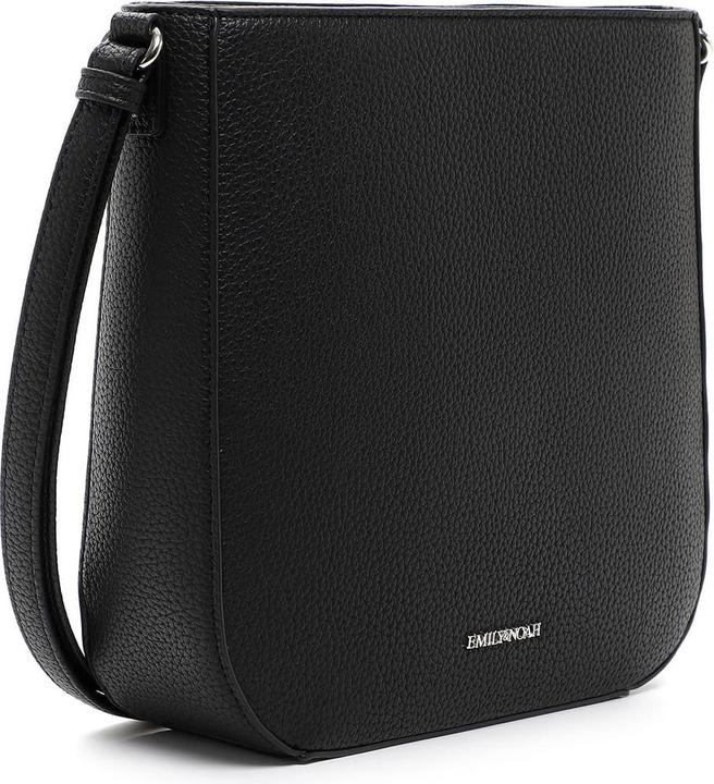 Immagine prodotto Emily und Noah Borsa a tracolla E&N Ella