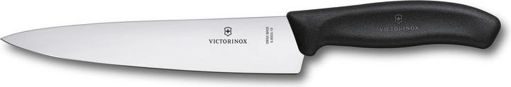 Produktbild Victorinox Swiss Classic (19 cm)