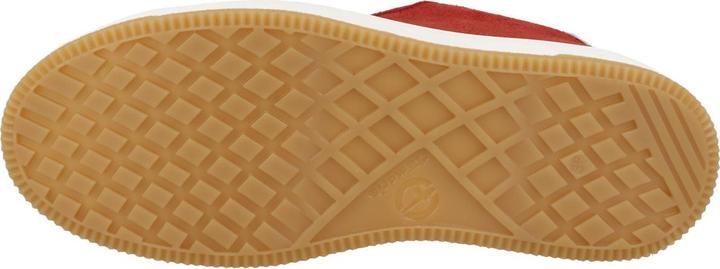 Produktbild Tamaris Sneaker (37)