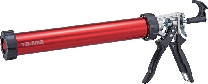 Productafbeelding Tajima CNV-FSP600 patroonpers