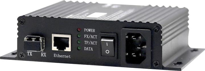 Produktbild NovaStar CVT 310