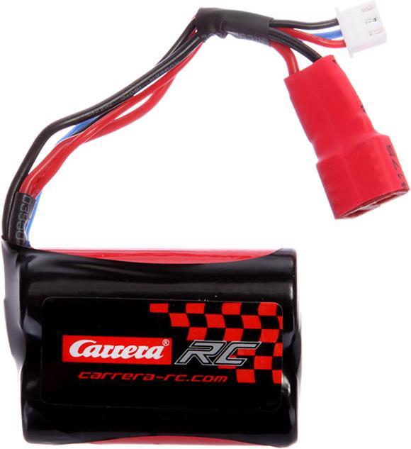 Actual product image Carrera R/C LiFePO4 (6.40 V, 1300 mAh)