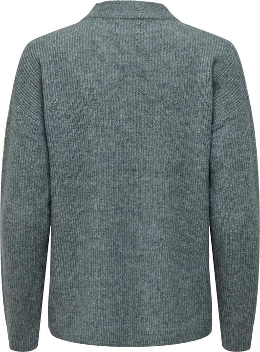 Immagine prodotto Only Maglia con scollo rotondo (XL)