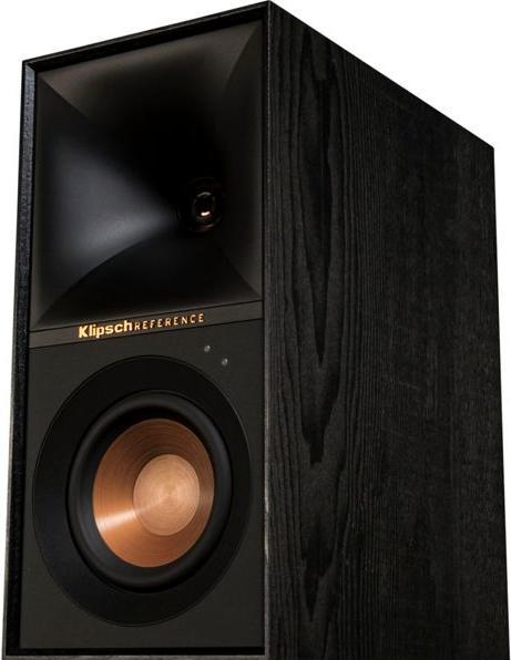 Image du produit Klipsch R-40PM (Set, 70 W)