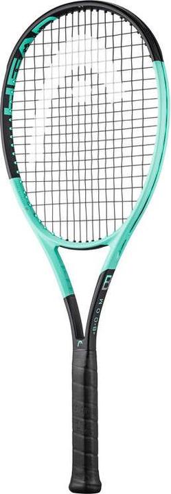 Head Mini Racket Boom
