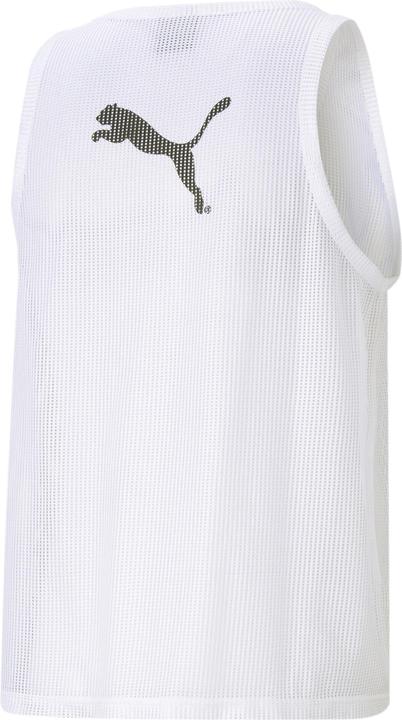 Image du produit Puma Bib-657251 (40, 42)